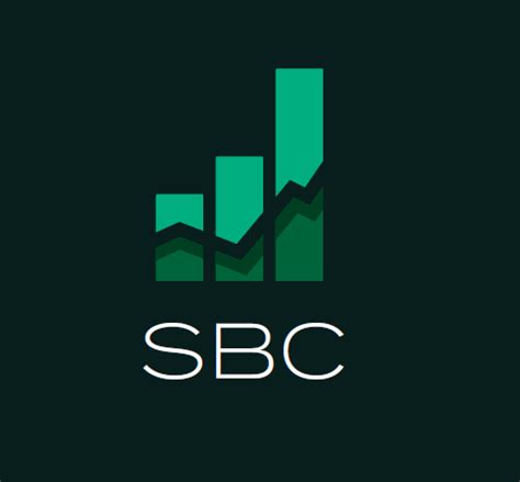 SBC Insight: Understanding your strike.
